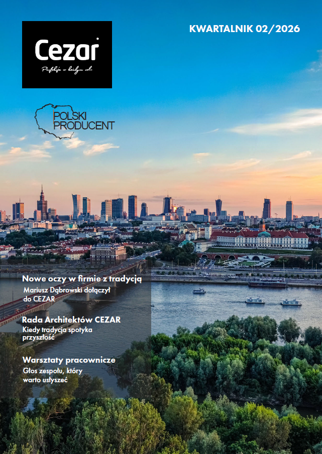 Kwartalnik 02/2026
