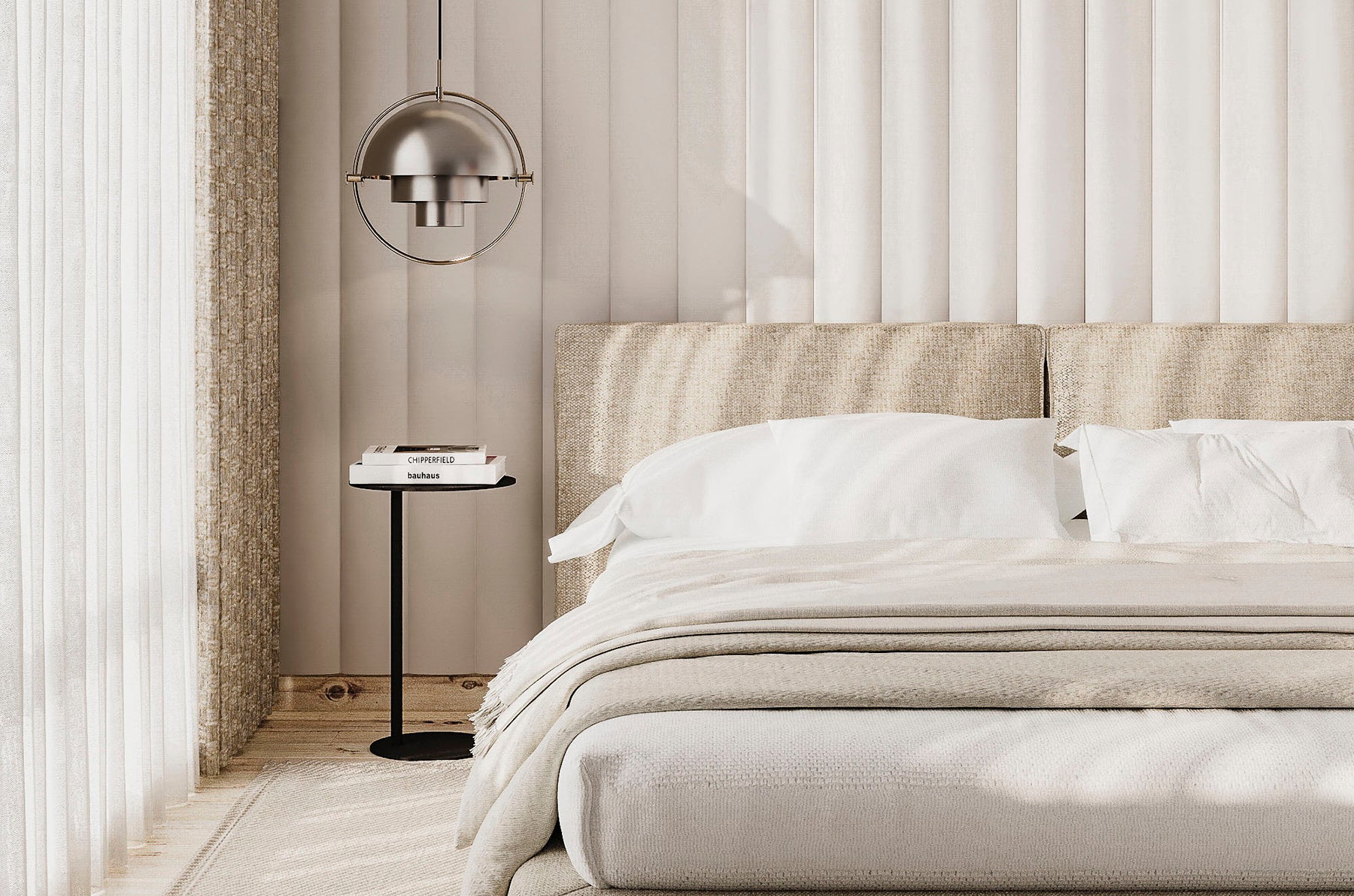 Jak wybrać idealne panele ścienne do Twojego domu — poradnik krok po kroku