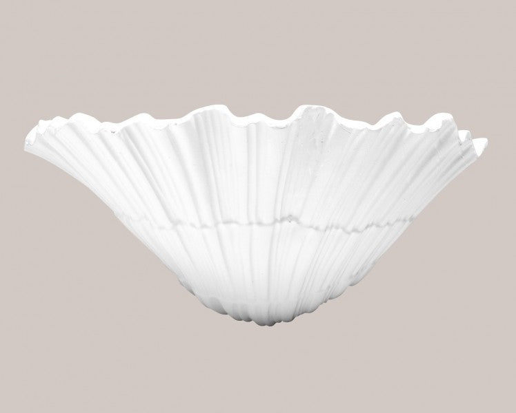 Donica 290x183x170 mm Biały