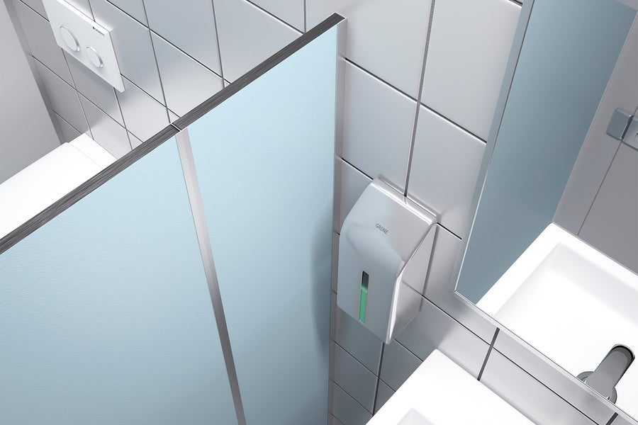 Kształtownik AL forma U 10x10x1mm L= 2,60m Czarny Szczotkowany