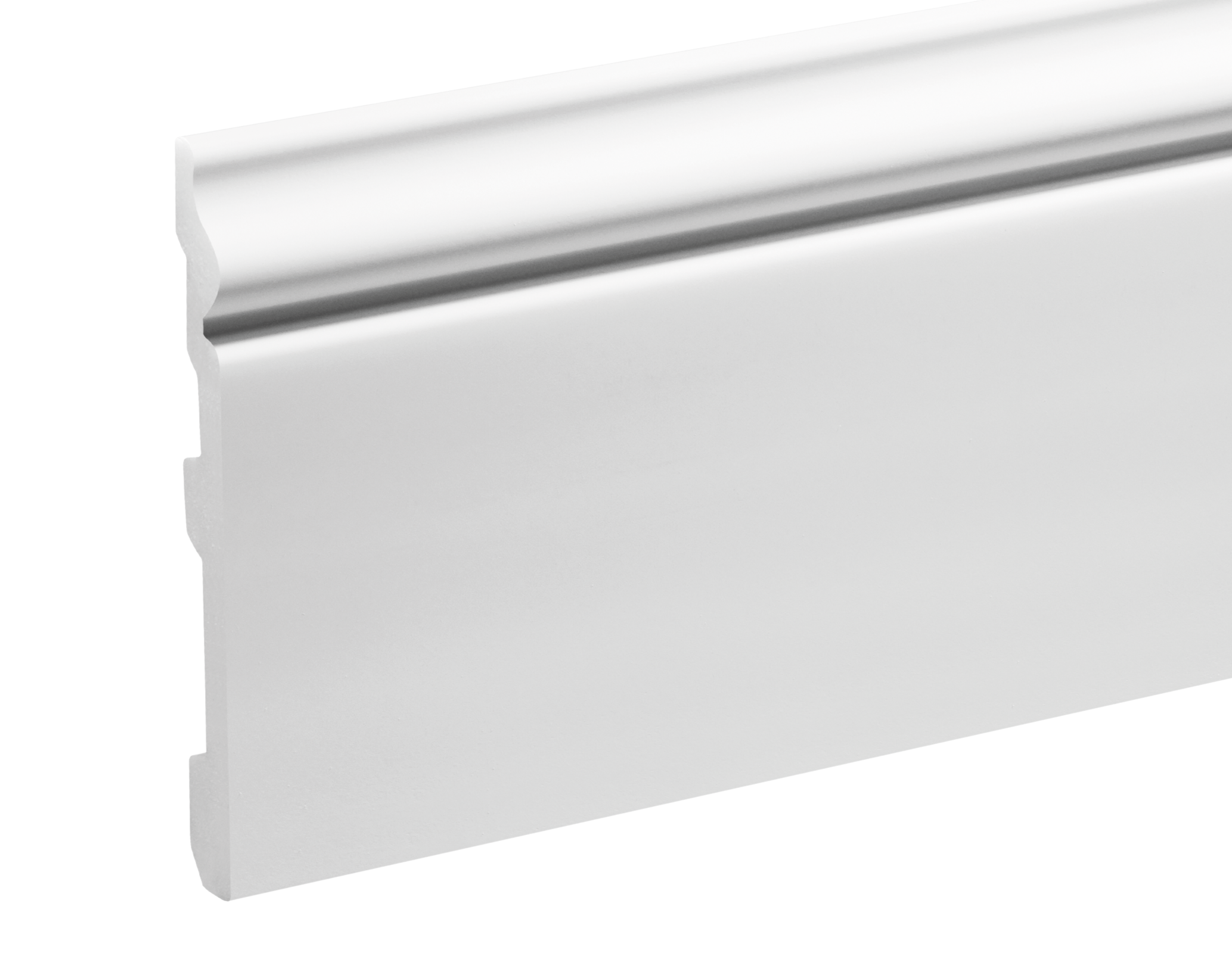 64147acfd90c4d8ead7cab0a5efb7238