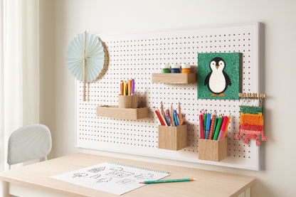 Aluminum U-shaped form 10x8x1.5mm Cezar Natural raw 2m