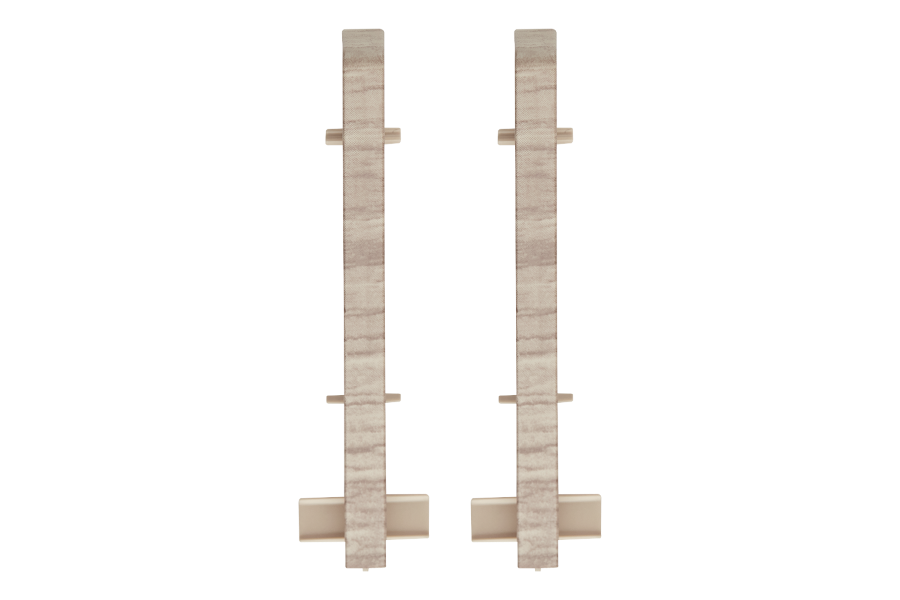 8e5a4d9da9bfff014ecfc060c65879f8