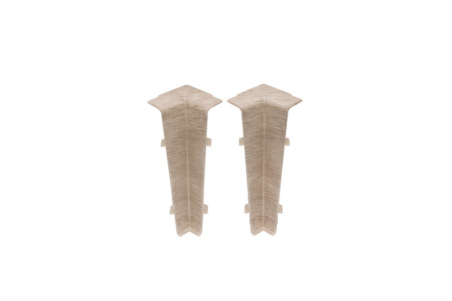 f7ced8861c375b54737f727ff5e0de3d