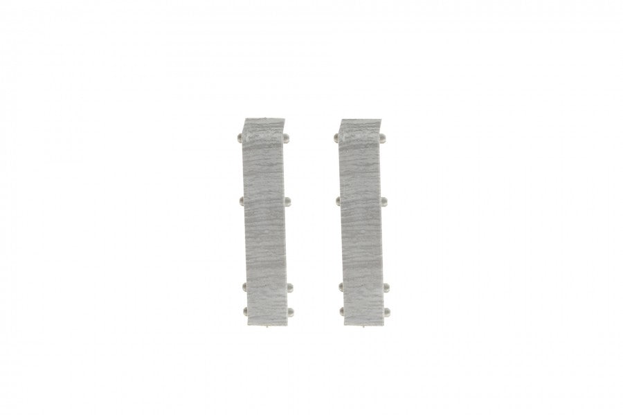 d4b073dbe216971584bb066591eaaf01