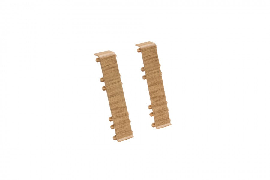 401abec59d544e87a18ef209d6ff1ab7