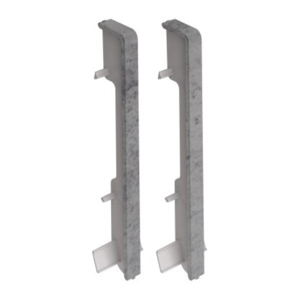 060e5cd44c6b97cd558564b3d8c0f676