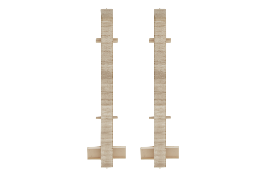 0dda26f7a0e030720b4e85442f7d9efe