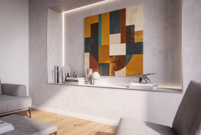 Profil do glazury PVC zewnętrzny 12mm Cezar Kość Słoniowa RAL1015 Mat 2,50m