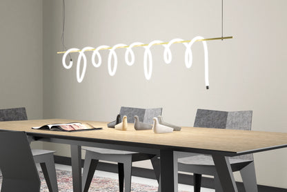 Латунный квадратный брусок 4x4 мм, натуральный, необработанный, 1 м.