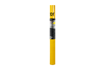 BASIC IZO PAR Vapor Barrier Foil 2x9m
