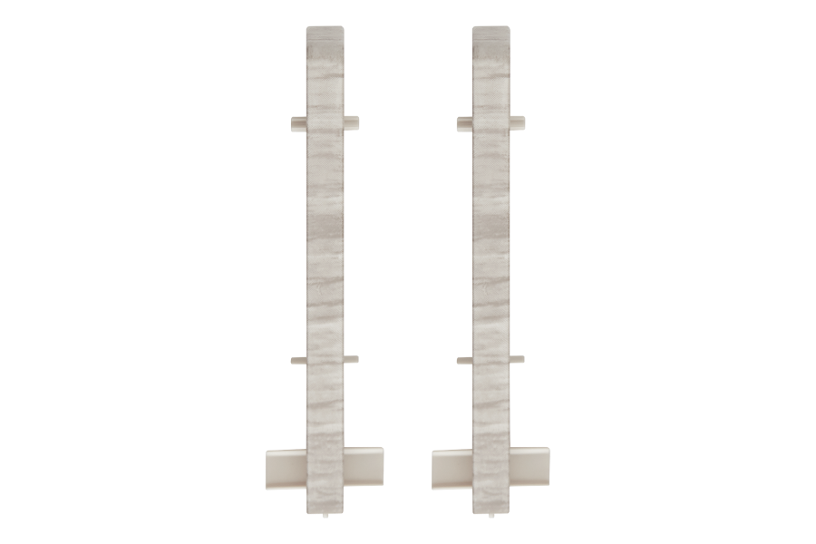 bd0161775c80aa6f8b4058cf8021a655