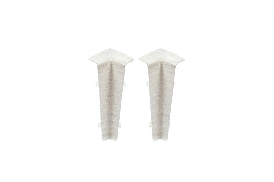 bc09414d78d206d4dba62e9b6de07ef2