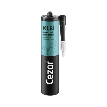 Klej do łaczeń Cezar 300ml