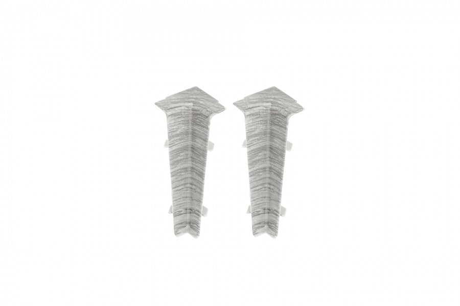 9902ac2b06f2ba5802dca8b18b2c2828