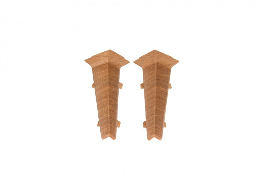 e473089bedd556a6fd6fc34b2963ca14