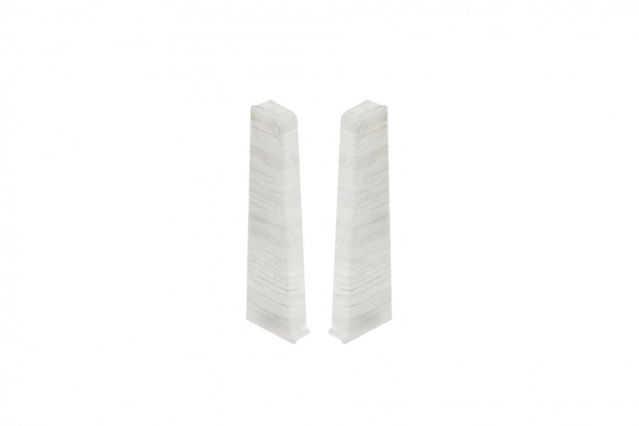 d6929750646016992def1b02378aec0f