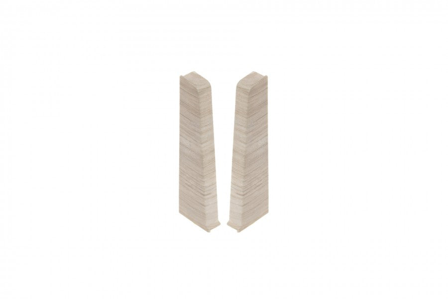 f3762f1079498f0574772ae9f8162dc6