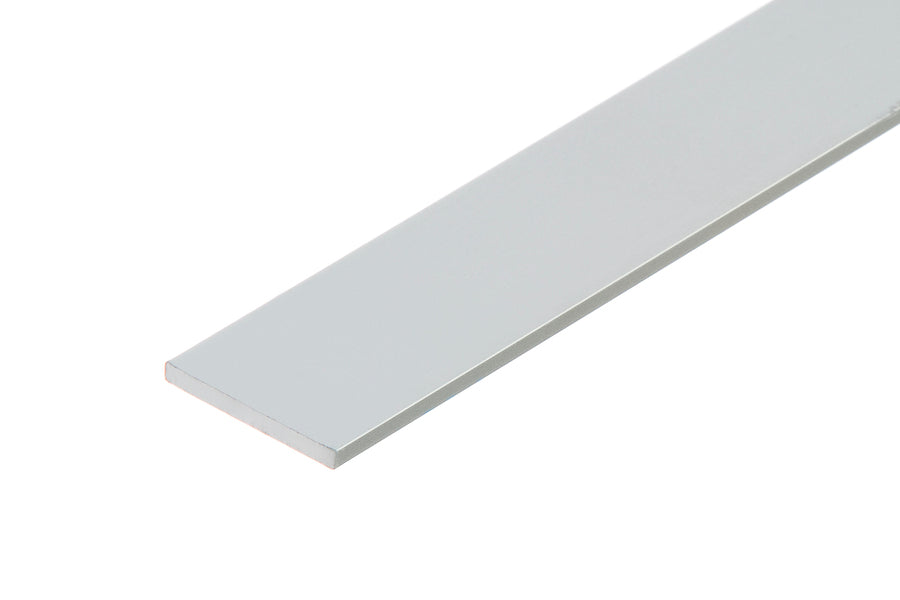 a8ac0cc7ad16a0f9593802a90082f4cb