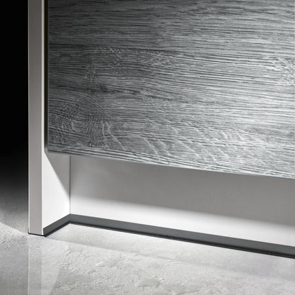 pvc-baseboard-seal-cezar-matte-smoky-transparent-black-3m