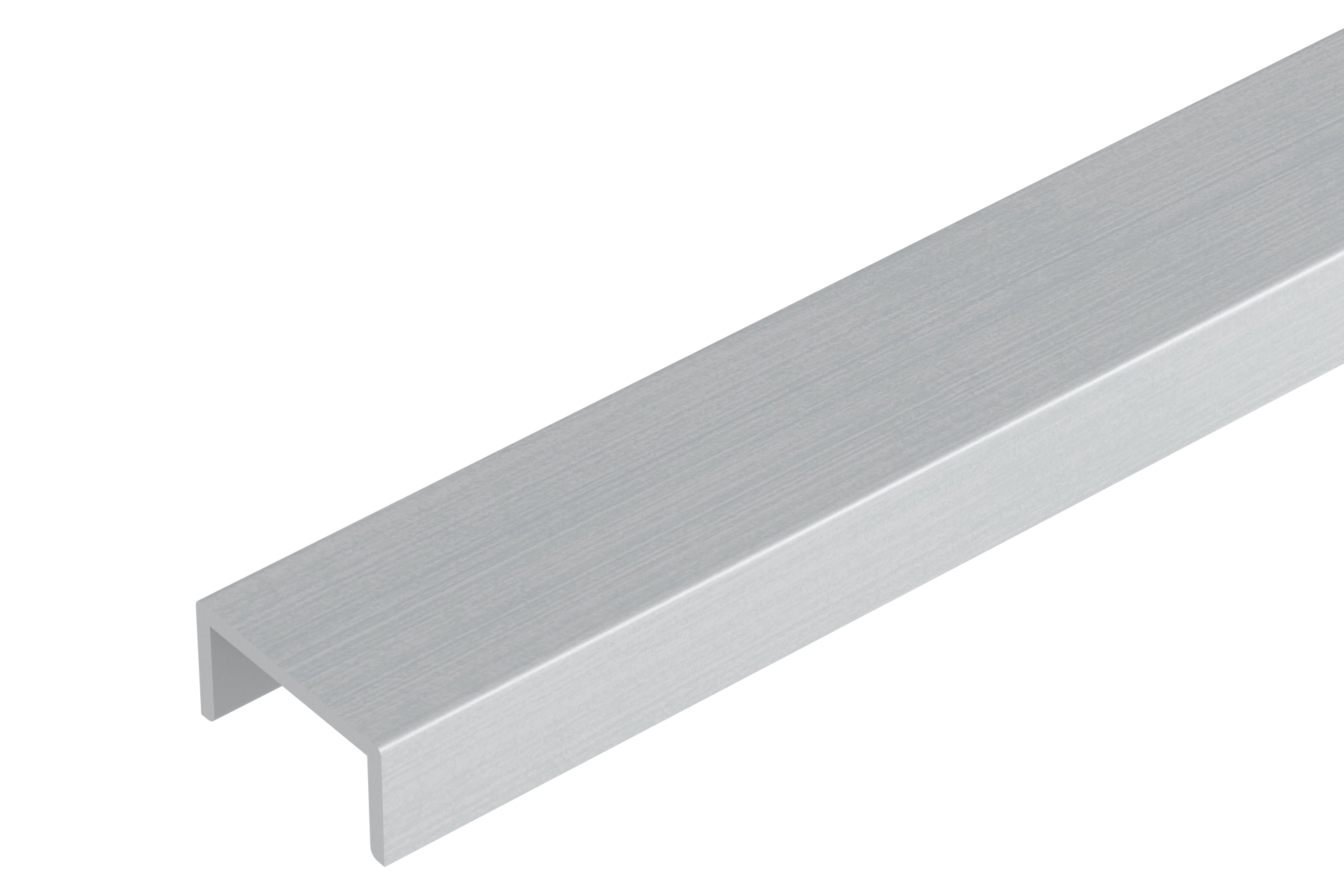 e4bfdf63ad3f078034c0c130ed7a988d