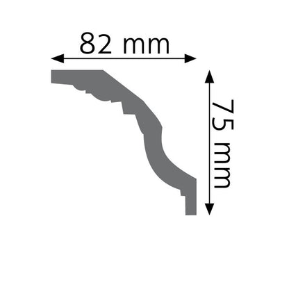 Колонка G230 4C Белый 101