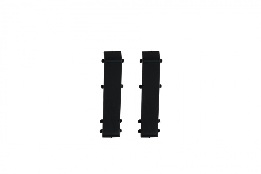 8b45908cdfe62fe1044054c7c4c70096