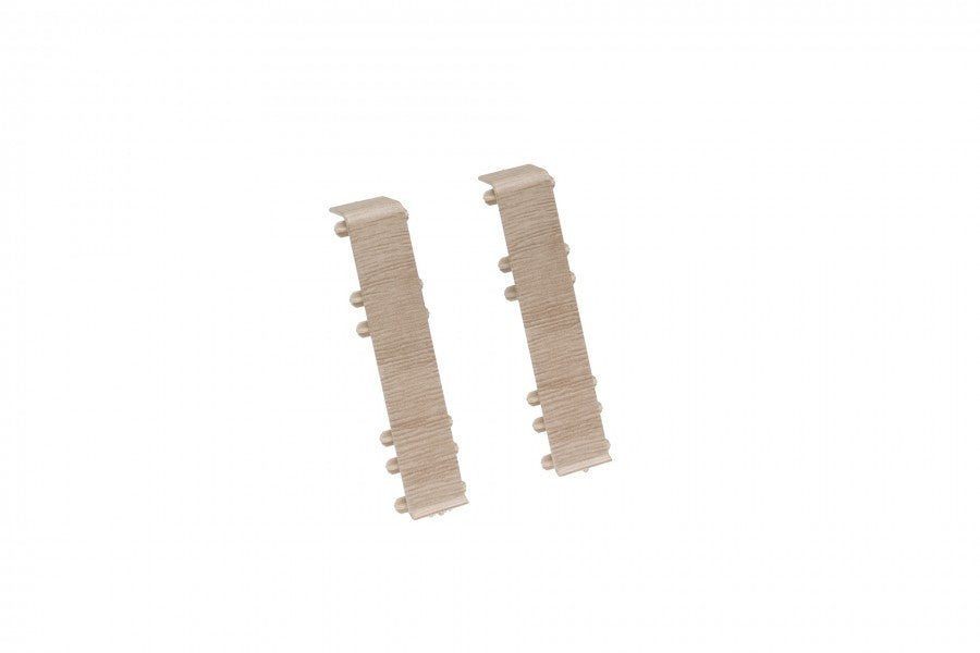 3cf413a3c49c44256f9f2525cbe5d976