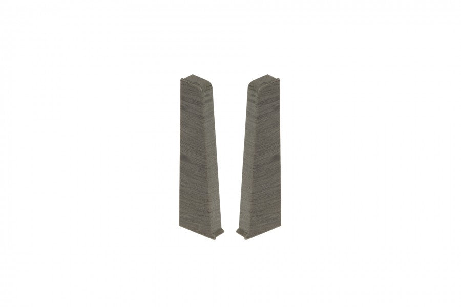 ce0507f42ff37d02c23009109702212b