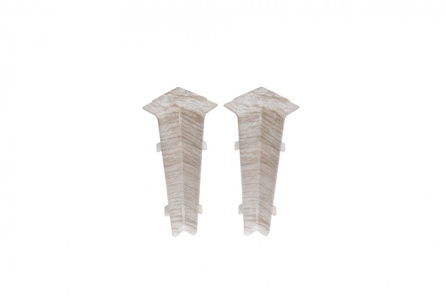 1e63d4df38769e4826ac581ac8c64431