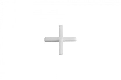 Universal 3mm Cezar Mat tile crosses