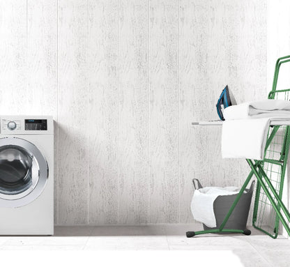 Cezar Klips mocujący do Boazerii [1op.=100szt]