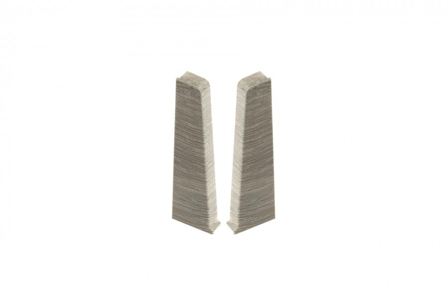 8fb2cb4959c9c9e2e17373e5519f9a96