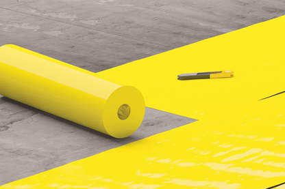 Folia Paroizolacyjna BASIC IZO PAR 2x6m