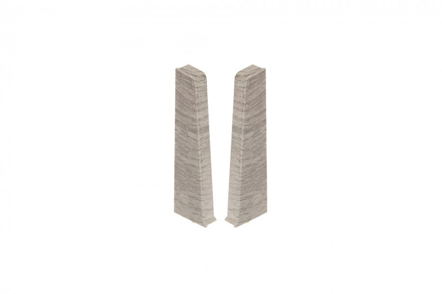 242c3f7d5c3f8ccb908c75cb5e8a7e12