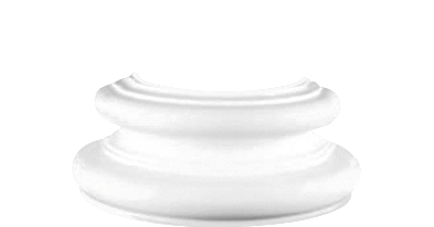 Колонка G230 4 Цезарь Уайт