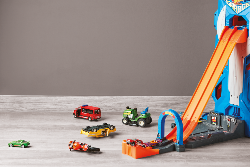 Łącznik do listwy przypodłogowej MASTERLINE 15x60mm 1kpl=2szt Cezar Kroton Mat