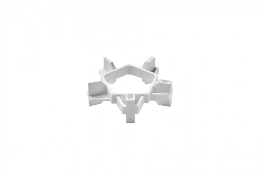 Multispacer X akcesoria do montażu płytek 20szt.