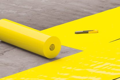 Базовая пароизоляционная пленка Izo Par, рулон 30 м2