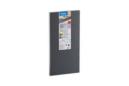 Подложка для панелей подогрева пола, листы Expert Thermo Matt Universal толщиной 2 мм, 5,6 м²