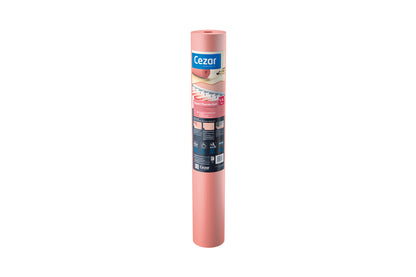 Podkład pod panele do ogrzewania podł. 1,6mm Expert Thermo Roll rolka 16,5m2