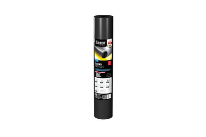 Underlay for underfloor heating panels 2mm Pro Sound Protect roll 15m2