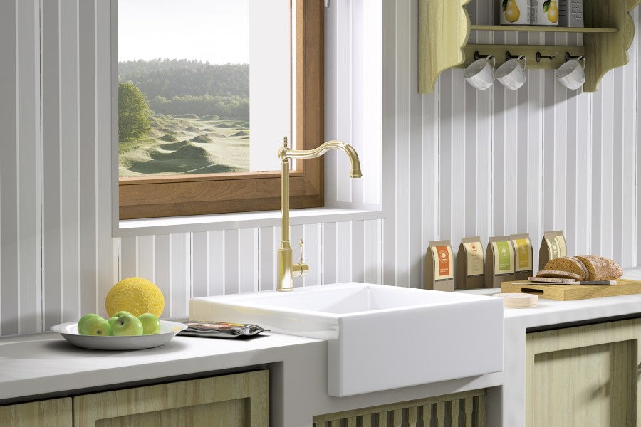 Panel ścienny PVC mat 25cm 2,7m Platinium 1 opak=24 sztuki