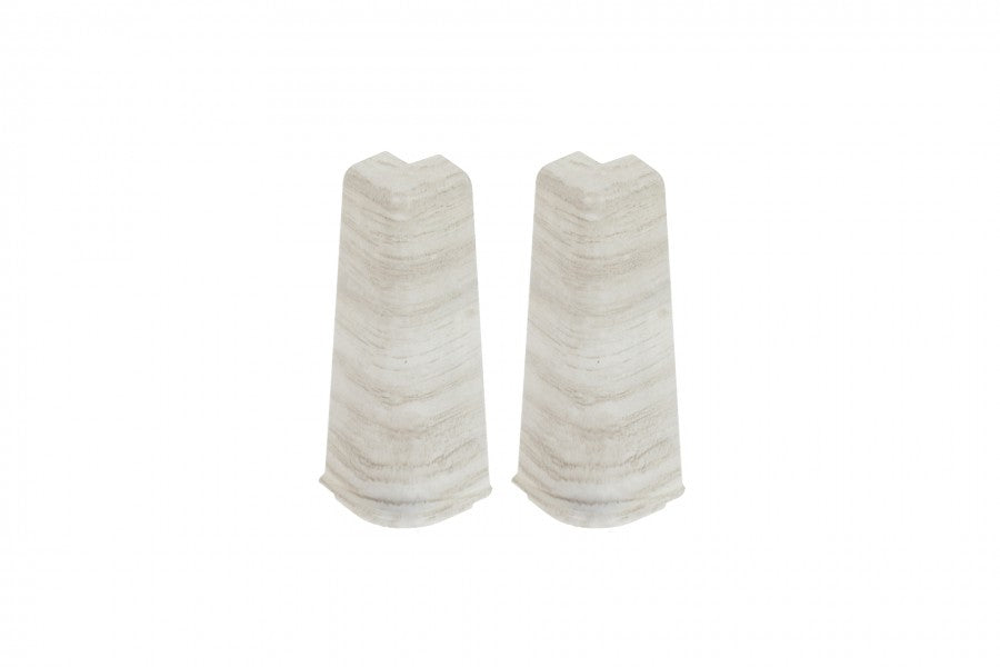 1a6c0bf1807015793552fc9081454d36