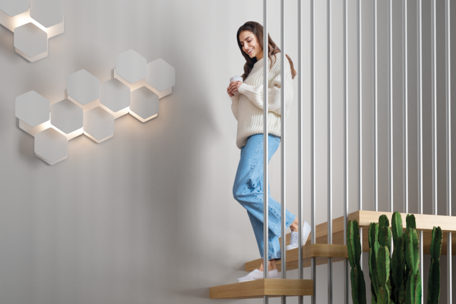 Rura aluminiowa okrągła 15x1mm Cezar Naturalny surowy 2m