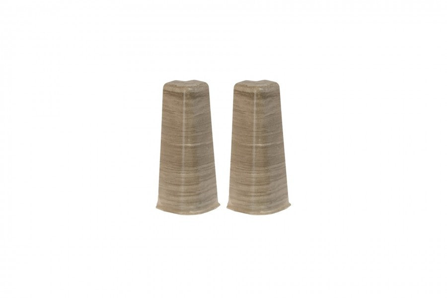 aa65ebbb6c9df77af46c002758429101