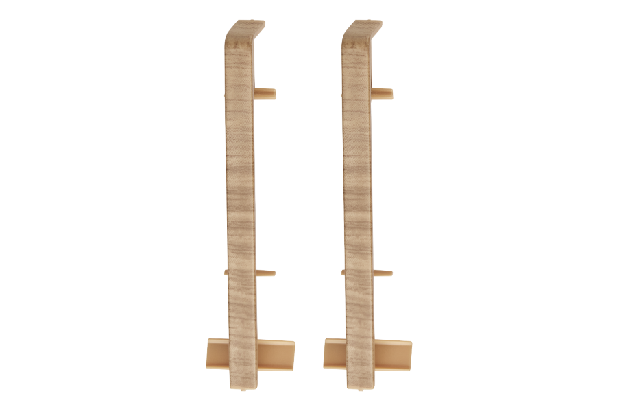 63fafb71c50dd97642768079d7ed59a7