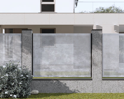 Blacha aluminiowa 250mm gr.1mm Cezar Naturalny 0,50m