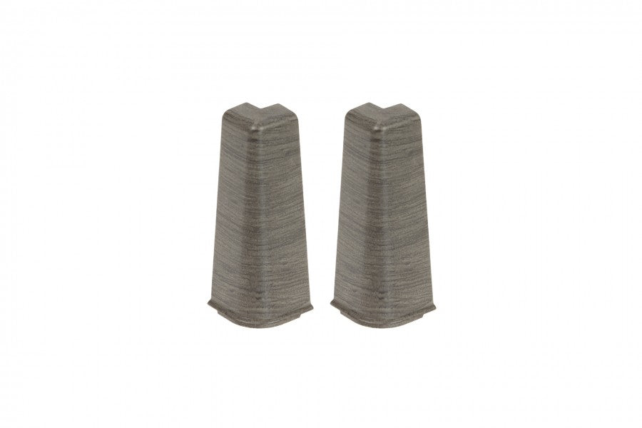 4e1ba6dae577bca31b417d4601c523ca