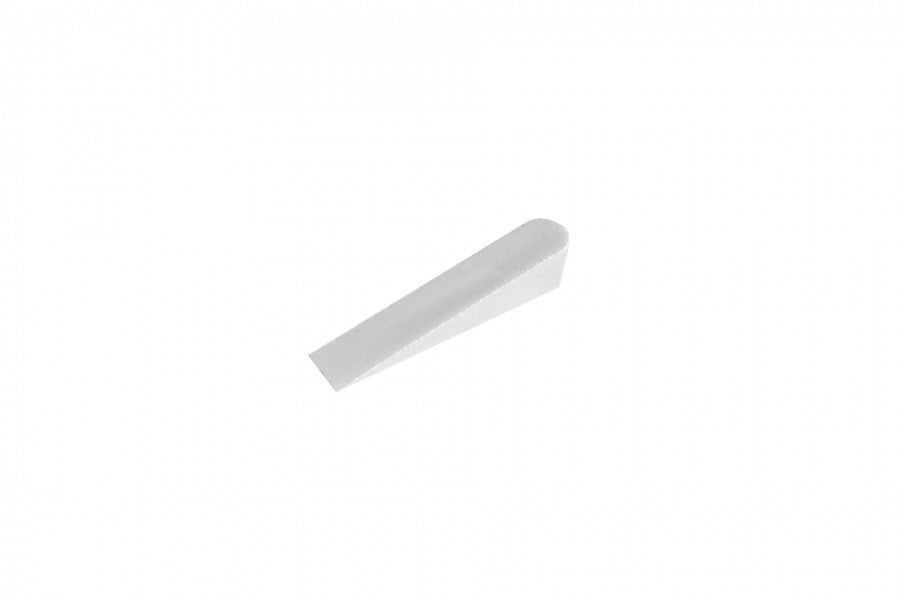 Klin duży 8,5x7x31mm Cezar